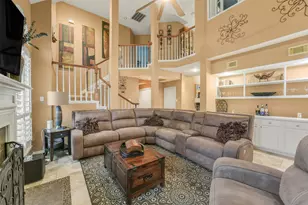 15007 Redbud Leaf Ln, Cypress, TX 77433 - Photo 6