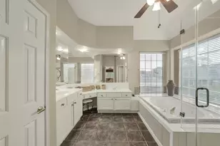 15007 Redbud Leaf Ln, Cypress, TX 77433 - Photo 30