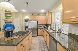15007 Redbud Leaf Ln, Cypress, TX 77433 - Photo 8