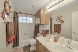 15007 Redbud Leaf Ln, Cypress, TX 77433 - Photo 36