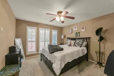 15007 Redbud Leaf Lane, Cypress, TX 77433 - Photo 38
