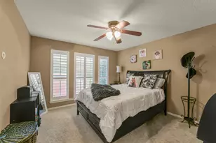 15007 Redbud Leaf Ln, Cypress, TX 77433 - Photo 38
