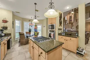 15007 Redbud Leaf Ln, Cypress, TX 77433 - Photo 12