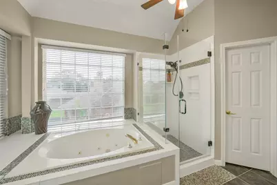 15007 Redbud Leaf Lane, Cypress, TX 77433 - Photo 32
