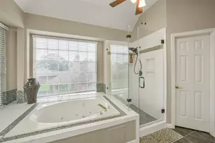 15007 Redbud Leaf Ln, Cypress, TX 77433 - Photo 32