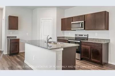 810 Coffee Mill Lane, College Station, TX 77845 - Photo 2