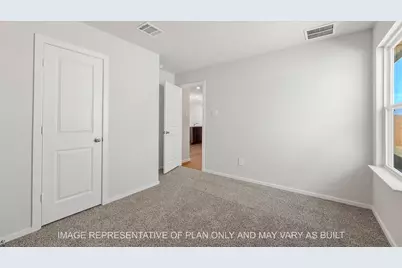 810 Coffee Mill Lane, College Station, TX 77845 - Photo 12