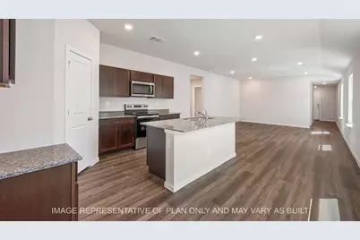 810 Coffee Mill Lane, College Station, TX 77845 - Photo 4