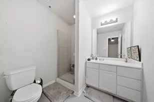 5019 Ivy Fair Way, Katy, TX 77449 - Photo 22
