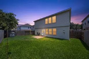 5019 Ivy Fair Way, Katy, TX 77449 - Photo 30
