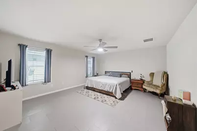 5019 Ivy Fair Way, Katy, TX 77449 - Photo 12
