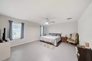 5019 Ivy Fair Way, Katy, TX 77449 - Photo 12