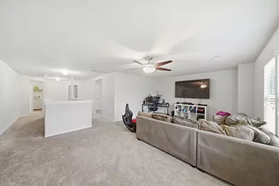 5019 Ivy Fair Way, Katy, TX 77449 - Photo 18