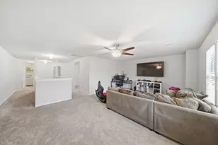 5019 Ivy Fair Way, Katy, TX 77449 - Photo 18