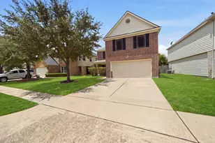 5019 Ivy Fair Way, Katy, TX 77449 - Photo 28