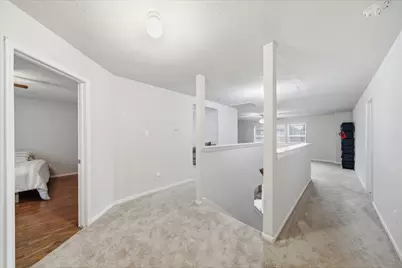 5019 Ivy Fair Way, Katy, TX 77449 - Photo 16