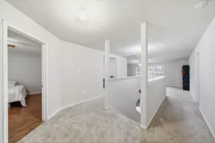 5019 Ivy Fair Way, Katy, TX 77449 - Photo 16