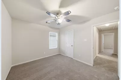 5019 Ivy Fair Way, Katy, TX 77449 - Photo 26