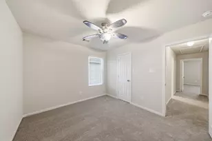 5019 Ivy Fair Way, Katy, TX 77449 - Photo 26