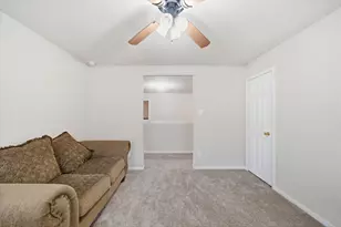 5019 Ivy Fair Way, Katy, TX 77449 - Photo 20