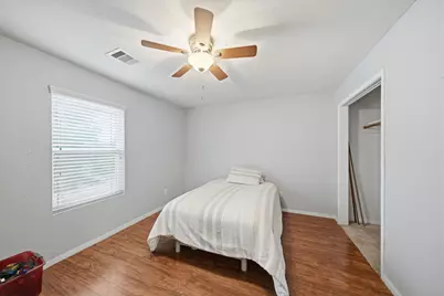 5019 Ivy Fair Way, Katy, TX 77449 - Photo 24