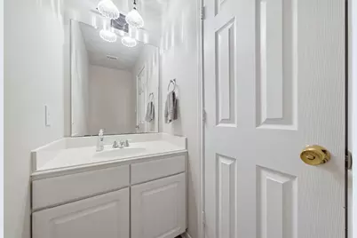 5019 Ivy Fair Way, Katy, TX 77449 - Photo 10