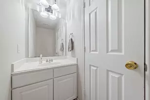 5019 Ivy Fair Way, Katy, TX 77449 - Photo 10