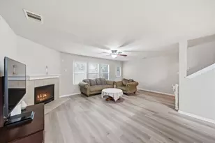 5019 Ivy Fair Way, Katy, TX 77449 - Photo 8