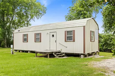 12039 Anderson Road, Willis, TX 77318 - Photo 2