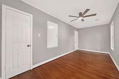 723 N Meyer Street, Sealy, TX 77474 - Photo 48