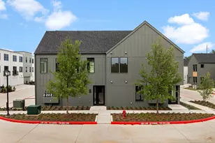 1941 Sawdust Rd, The Woodlands, TX 77380 - Photo 1