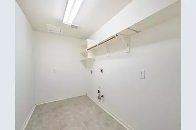 315 Willow Pointe Drive, League City, TX 77573 - Photo 42
