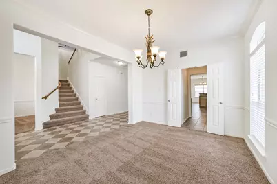 315 Willow Pointe Drive, League City, TX 77573 - Photo 6