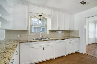 3807 Murworth Drive, Houston, TX 77025 - Photo 6