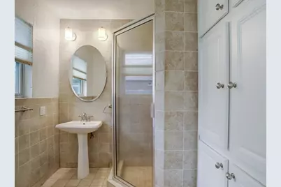 3807 Murworth Drive, Houston, TX 77025 - Photo 12