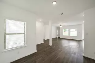 11611 Moltere Dr, Houston, TX 77065 - Photo 14