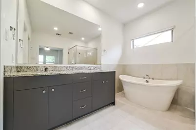 11611 Moltere Drive, Houston, TX 77065 - Photo 18
