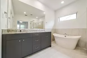 11611 Moltere Dr, Houston, TX 77065 - Photo 18