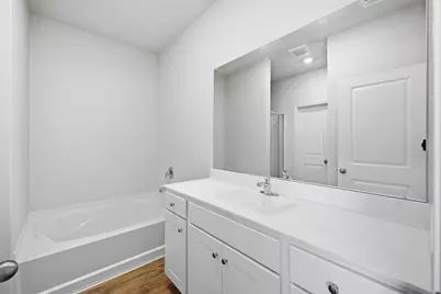 1519 Jean Meadow Drive, Rosenberg, TX 77471 - Photo 18