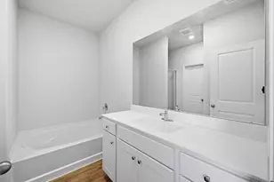 1519 Jean Mdw Dr, Rosenberg, TX 77471 - Photo 18