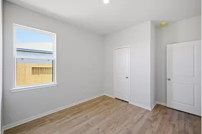 1519 Jean Meadow Drive, Rosenberg, TX 77471 - Photo 16