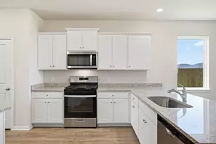 1519 Jean Mdw Dr, Rosenberg, TX 77471 - Photo 10