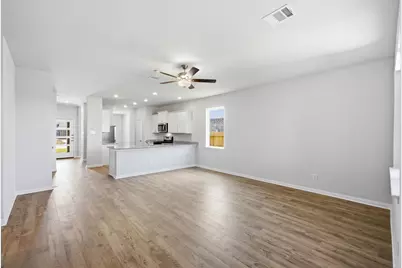 1519 Jean Meadow Drive, Rosenberg, TX 77471 - Photo 6