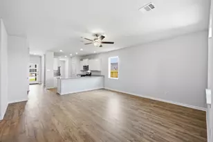 1519 Jean Mdw Dr, Rosenberg, TX 77471 - Photo 6