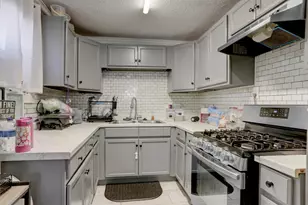 1612 39th St, Galveston, TX 77550 - Photo 18