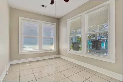 1612 39th Street, Galveston, TX 77550 - Photo 12