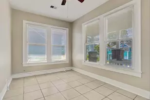 1612 39th St, Galveston, TX 77550 - Photo 12