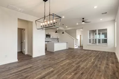 1789 Peach Creek Drive #A, Dayton, TX 77535 - Photo 1