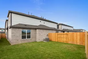 1789 Peach Creek Dr, Dayton, TX 77535 - Photo 2