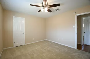 2503 Fall Meadow Dr, Missouri City, TX 77459 - Photo 14